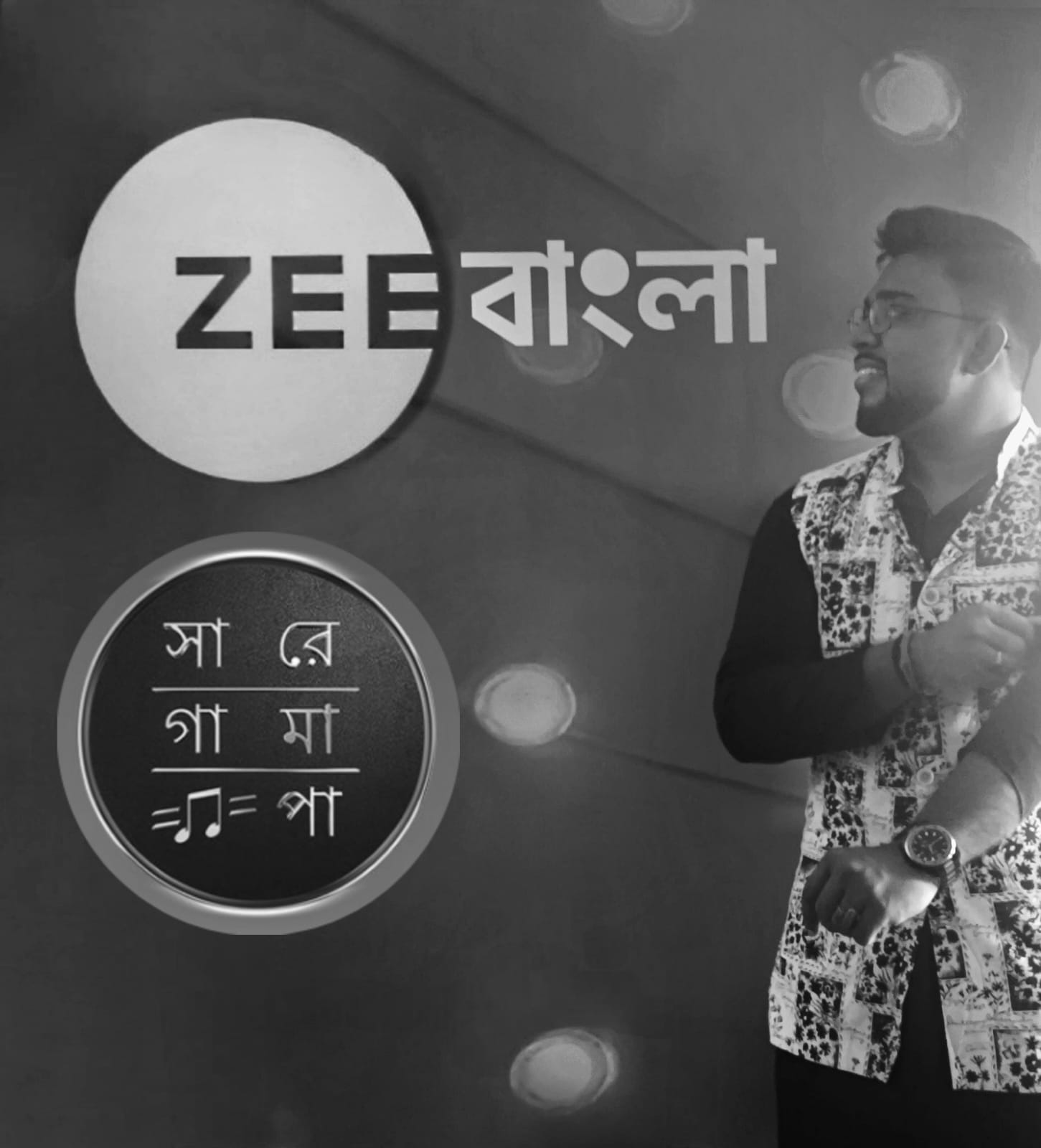 Performance Highlights