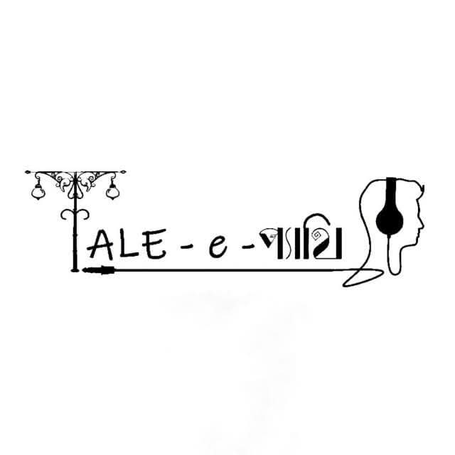 TALE-e-পাথি logo